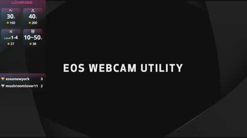 Snapshot of its_allixo chatting on January 2025 02:49:02 AM Alli online show from January 2025 02:49:02 AM
