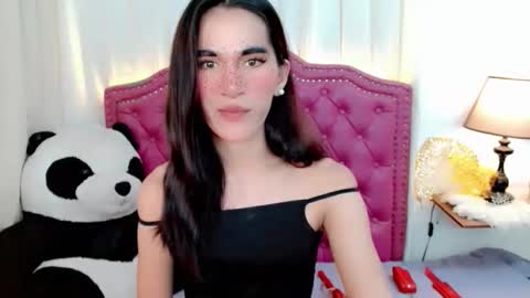 Snapshot of its_baby_jirah chatting on June 2026 03:45:01 AM jirah cabs online show from June 2026 03:45:01 AM