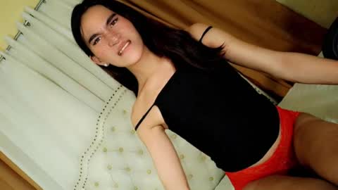 Snapshot of its_baby_jirah chatting on June 2026 11:51:02 AM jirah cabs online show from June 2026 11:51:02 AM