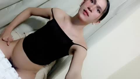 Snapshot of its_baby_jirah chatting on July 2026 01:27:01 PM jirah cabs online show from July 2026 01:27:01 PM