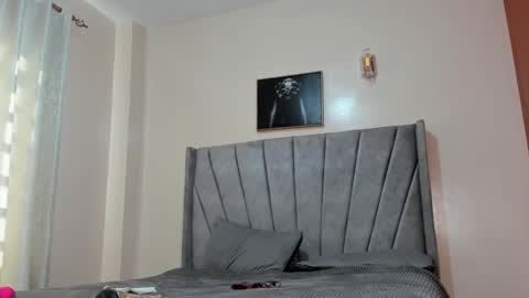 Snapshot of its_canella chatting on January 2025 06:22:02 AM canella online show from January 2025 06:22:02 AM