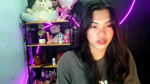 its_chloe20 online show from May 2026 06:20:01 PM