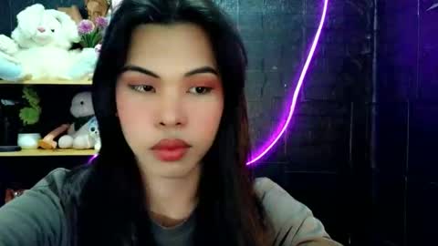 its_chloe20 online show from June 2026 12:22:02 PM