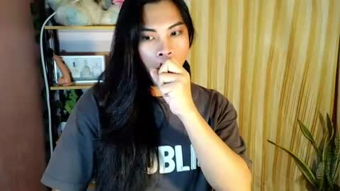 its_chloe20 online show from June 2026 07:49:01 PM