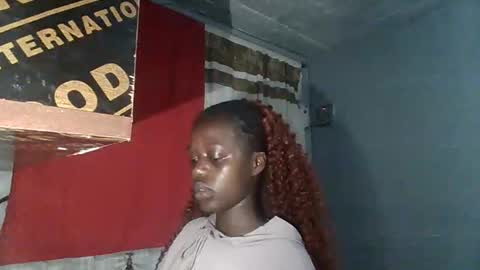 Snapshot of its_crystal1 chatting on July 2026 06:34:02 PM crystal online show from July 2026 06:34:02 PM