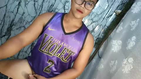 Snapshot of its_davexx chatting on April 2026 05:30:01 AM dave online show from April 2026 05:30:01 AM