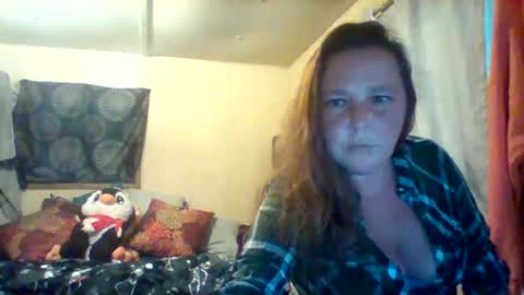 Snapshot of its_kimber chatting on October 2025 04:02:01 PM its kimber online show from October 2025 04:02:01 PM