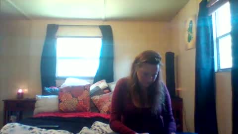 its kimber online show from April 2026 01:41:01 PM