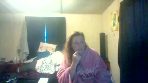 Snapshot of its_kimber chatting on July 2026 02:56:02 PM its kimber online show from July 2026 02:56:02 PM