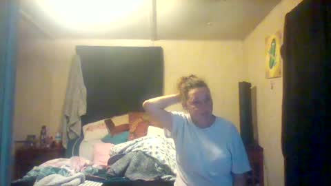 Snapshot of its_kimber chatting on July 2026 06:24:02 PM its kimber online show from July 2026 06:24:02 PM