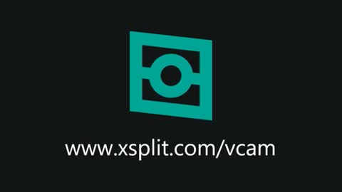 its_kxng online show from April 2026 12:41:01 AM