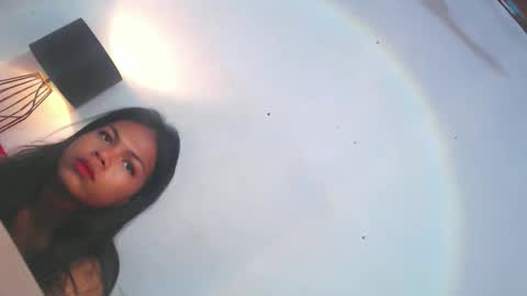 Snapshot of its_kynth chatting on December 2025 07:44:01 PM its_kynth online show from December 2025 07:44:01 PM