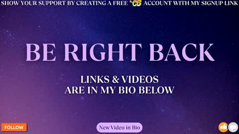 Lily online show from January 2026 11:08:01 PM