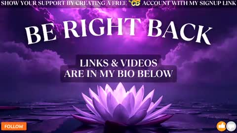 Snapshot of its_lily chatting on July 2026 11:28:01 PM Lily online show from July 2026 11:28:01 PM