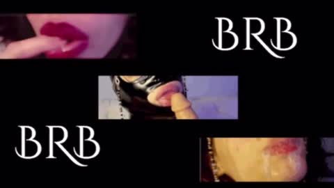 Maria online show from December 2024 05:13:01 PM