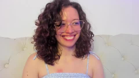 Maria online show from February 2025 02:13:02 PM