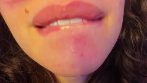 Maria online show from March 2025 05:22:02 PM