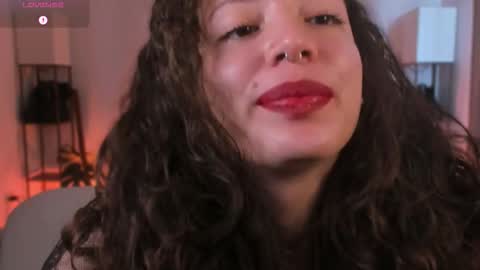 Maria online show from October 2025 05:55:01 PM