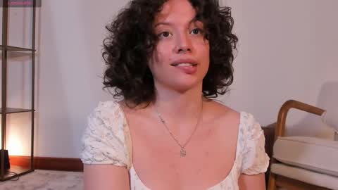 Maria online show from January 2026 06:24:02 PM