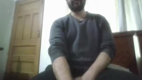 its_me_2323 online show from January 2025 06:05:02 AM