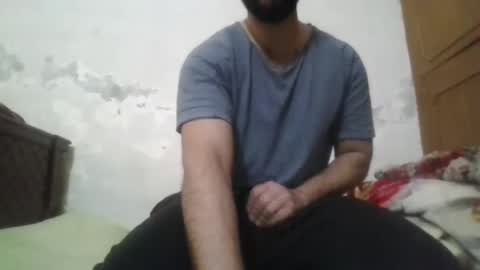 its_me_2323 online show from January 2025 08:32:02 AM