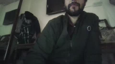 its_me_2323 online show from February 2025 07:15:01 AM