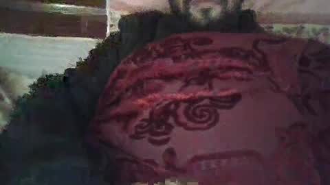 its_me_2323 online show from February 2025 05:37:01 AM