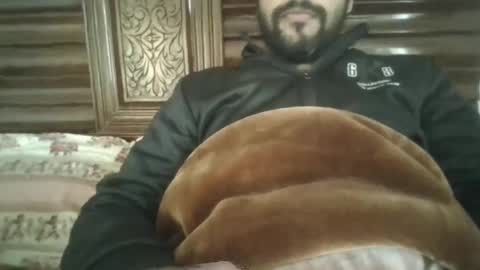 its_me_2323 online show from February 2025 04:54:01 AM