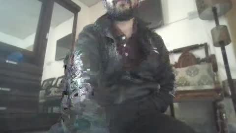 its_me_2323 online show from February 2025 07:28:01 AM