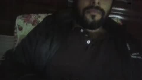 its_me_2323 online show from February 2025 04:42:02 AM