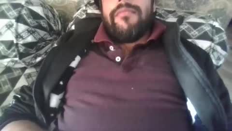 its_me_2323 online show from February 2025 07:10:01 AM