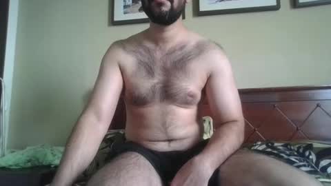 its_me_2323 online show from September 2025 05:29:01 AM