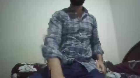 its_me_2323 online show from October 2025 05:49:02 AM