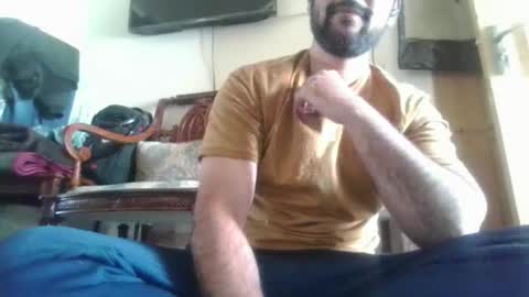 its_me_2323 online show from October 2025 06:17:01 AM