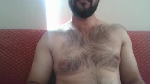 its_me_2323 online show from November 2025 04:46:01 AM