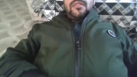 its_me_2323 online show from March 2026 04:51:01 AM