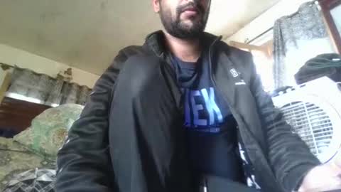 its_me_2323 online show from April 2026 04:43:02 AM