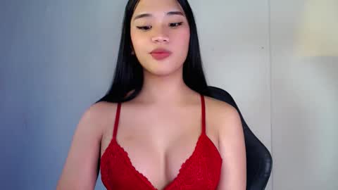 Snapshot of its_me_kaye28 chatting on September 2025 08:19:01 AM Kaye online show from September 2025 08:19:01 AM