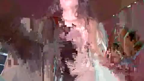 its_me_luna1111 online show from February 2026 02:40:02 PM