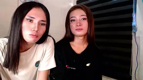 Snapshot of its_me_luna1111 chatting on June 2026 01:28:02 AM its_me_luna1111 online show from June 2026 01:28:02 AM