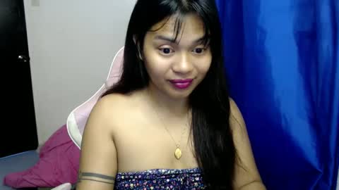 Snapshot of its_me_mia chatting on March 2025 10:16:01 PM Its me mia online show from March 2025 10:16:01 PM
