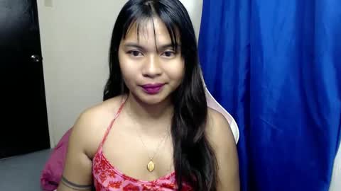 Snapshot of its_me_mia chatting on March 2025 12:44:02 PM Its me mia online show from March 2025 12:44:02 PM