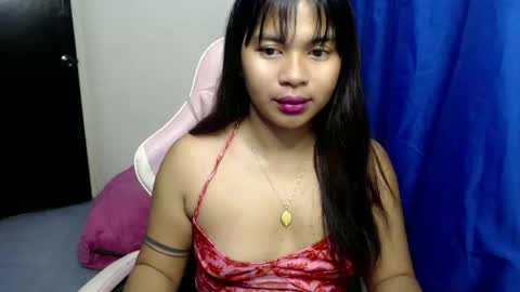Snapshot of its_me_mia chatting on March 2025 06:56:02 PM Its me mia online show from March 2025 06:56:02 PM