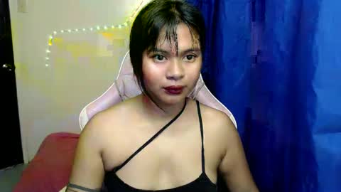 Snapshot of its_me_mia chatting on March 2025 04:16:02 AM Its me mia online show from March 2025 04:16:02 AM