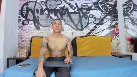 Miley hurtado online show from December 2024 01:14:01 PM