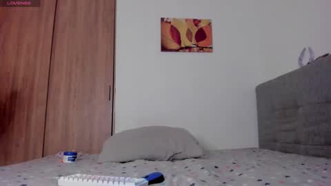 Miley hurtado online show from September 2025 01:33:01 PM