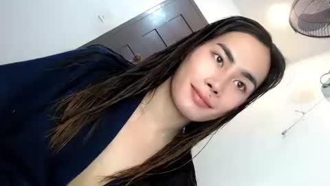 its_me_vanesa online show from November 2025 10:10:02 AM