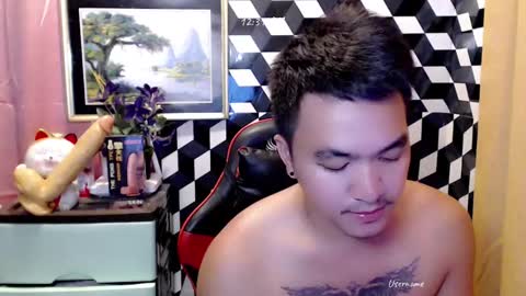 its_mecutepj online show from March 2026 04:31:01 PM