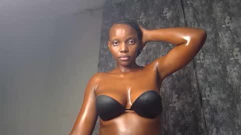 Snapshot of its_metney chatting on June 2026 03:28:01 PM Metney online show from June 2026 03:28:01 PM