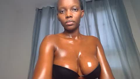 Snapshot of its_metney chatting on June 2026 11:01:01 AM Metney online show from June 2026 11:01:01 AM